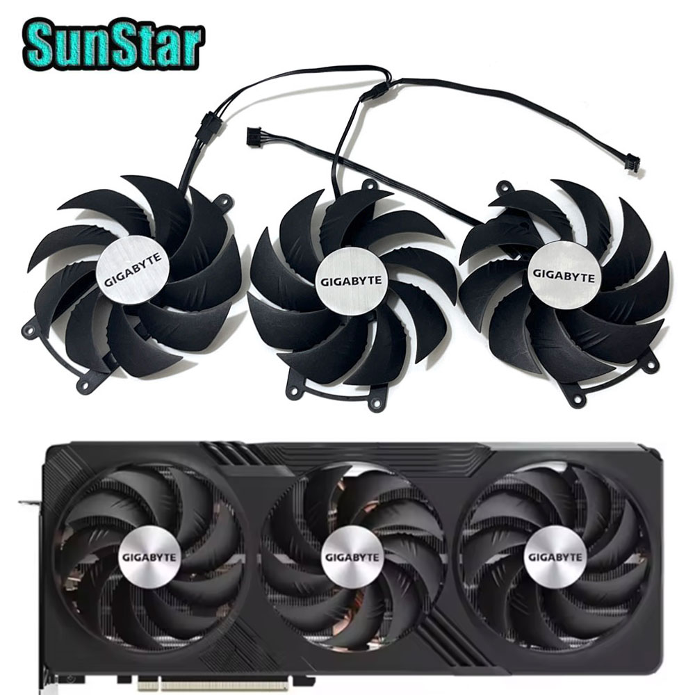 Rx 7900 Xtx 24Gb - NEW RX 7900 XT 95MM PLD10020S12H