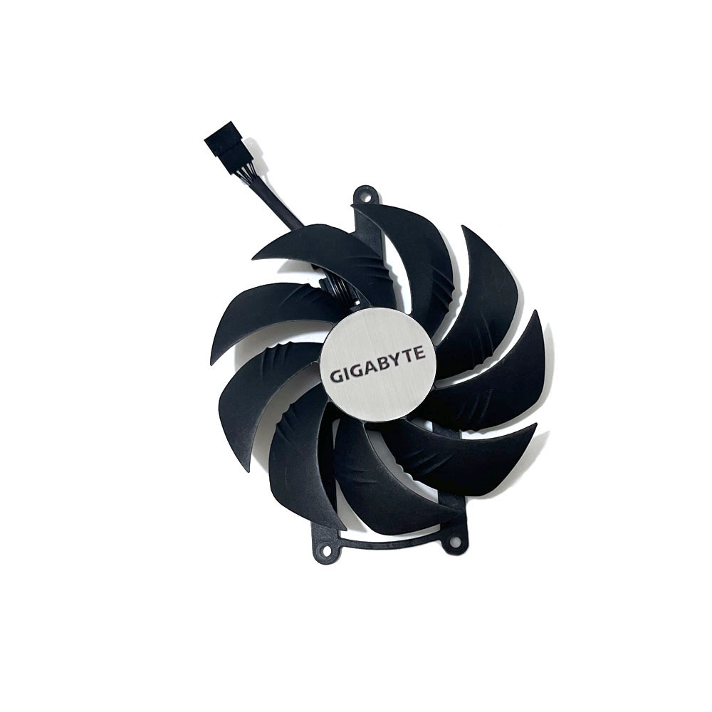 NEW RX 7900 XT 95MM PLD10020S1 - огляд і ціна Rx 7900 Xtx 24Gb