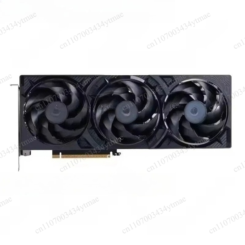 RTX 4090 24GB Gaming Graphics  - огляд і ціна Rtx 4090 24Gb Gddr6X