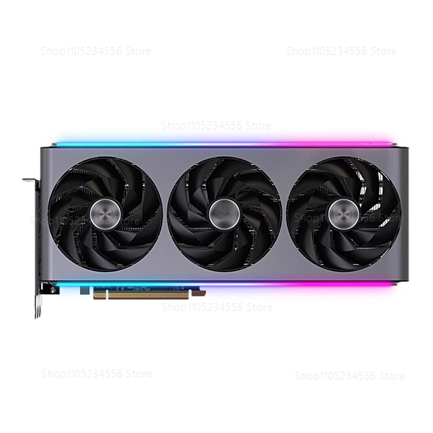 RX 9070 7900 XT 7900XTX deskto - огляд і ціна Rx 9070 Xt