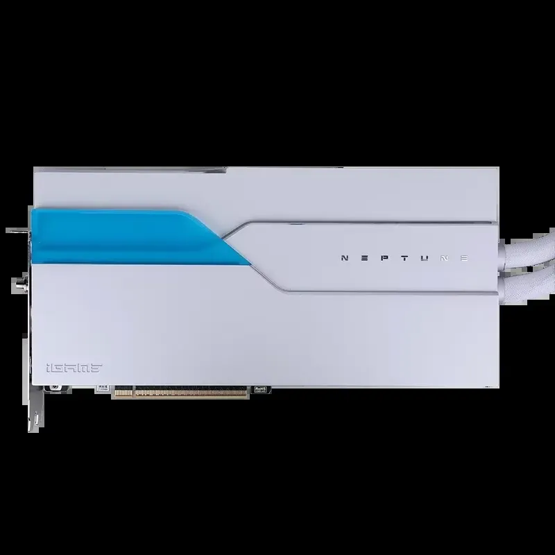 2026 Latest COLORFUL iGame GeF - огляд і ціна Rtx 5080 16Gb